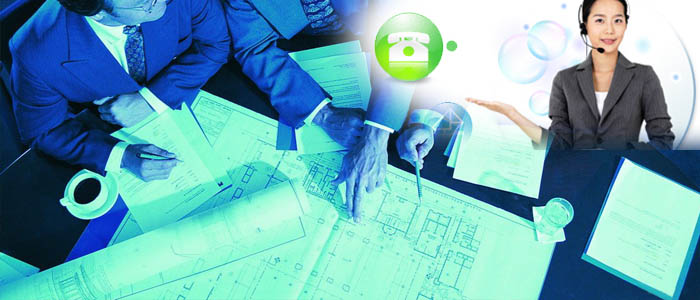 ȼ��͟���ˮԡʽ�ӟ���ȼ��������,ȼ���O��,ȼ���{����,ȼ���{����,ȼ���{���b��,�Ї��K�ݰ���ȼ���O��W